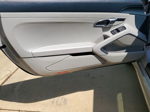 Used 2018 Porsche 911 Carrera GTS image 18