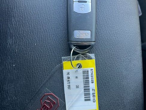 Used 2015 MAZDA CX-5 Sport image 20