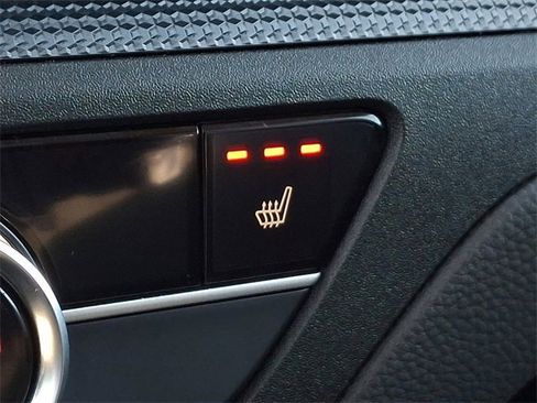 Certified 2024 Honda CR-V EX image 24