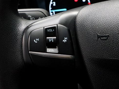 Certified 2022 Ford Maverick XL w/ Equipment Group 100A Standard image 26