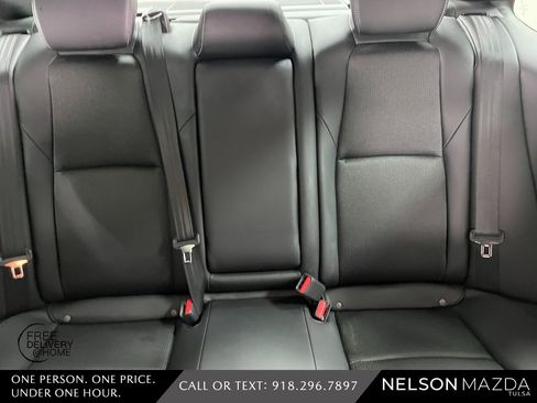 Used 2022 Honda Accord Sport image 34