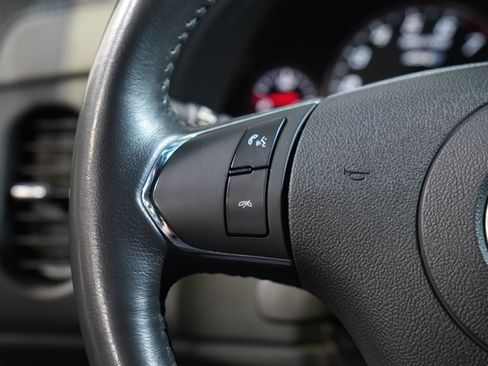 Used 2011 Chevrolet Corvette ZR1 w/ Preferred Equipment Group RWD image 34