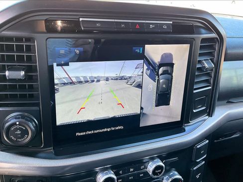 Used 2023 Ford F150 Raptor image 26