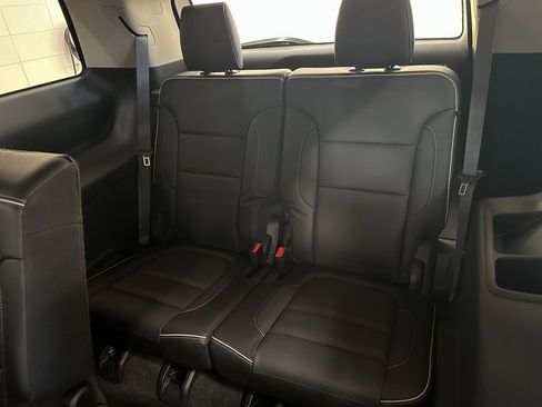 Used 2019 GMC Acadia Denali w/ Technology Package image 39