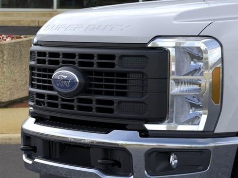 New 2026 Ford F250 XL w/ 360-Degree Camera Package image 83