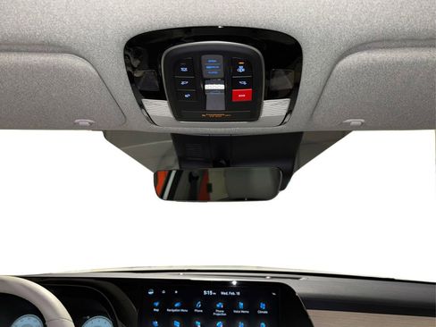 Used 2023 Hyundai Palisade Limited image 25