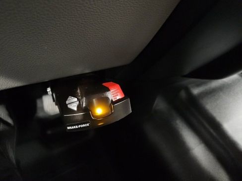 Used 2016 Ford F150 XL w/ Equipment Group 101A Mid image 23