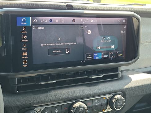 New 2025 Jeep Wrangler Sport S AWD/4WD image 26