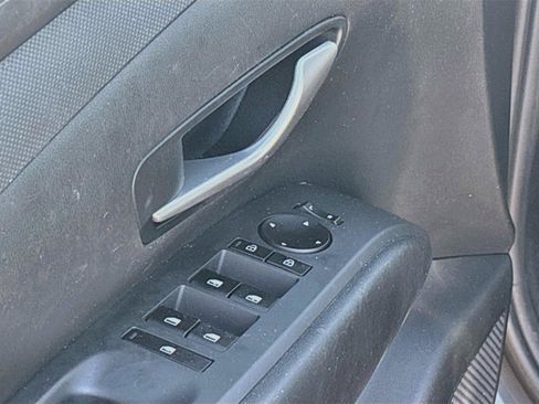 Certified 2025 Hyundai Tucson SEL AWD/4WD image 20