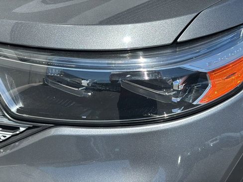 Certified 2023 Ford Explorer Limited w/ Limited Technology Package RWD image 6