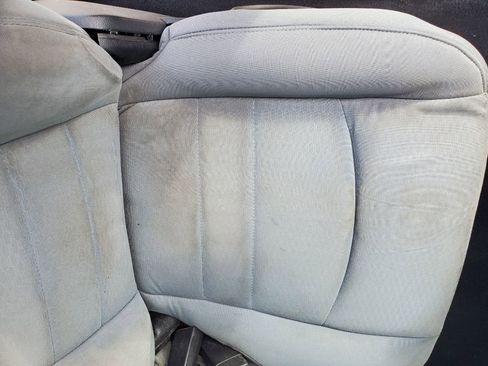 Used 2013 RAM 1500 Express image 17