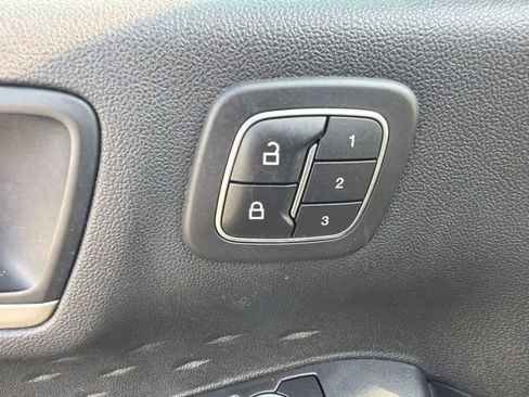 Used 2020 Ford Escape SEL FWD image 26