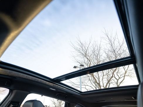 Certified 2026 Acura MDX Type S image 43