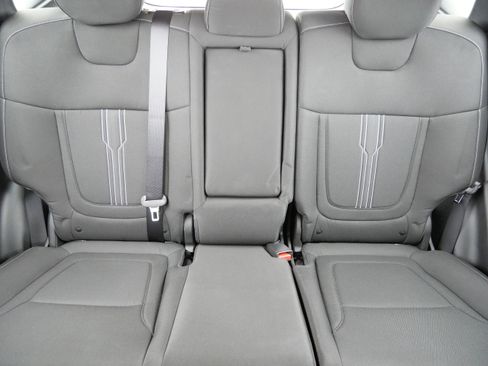 Certified 2023 Hyundai Tucson SEL image 13