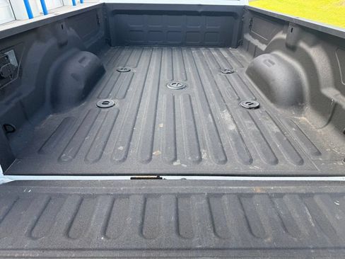 Used 2022 RAM 3500 Tradesman AWD/4WD image 21