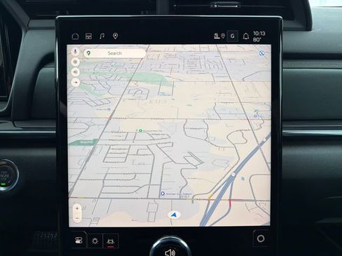 New 2026 GMC Terrain AT4 w/ Convenience Package III image 12