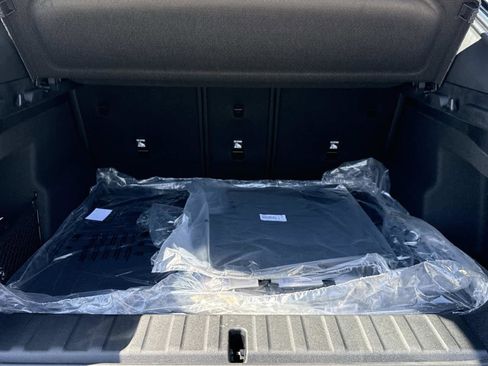 New 2026 BMW X2 xDrive28i w/ Technology Package image 29