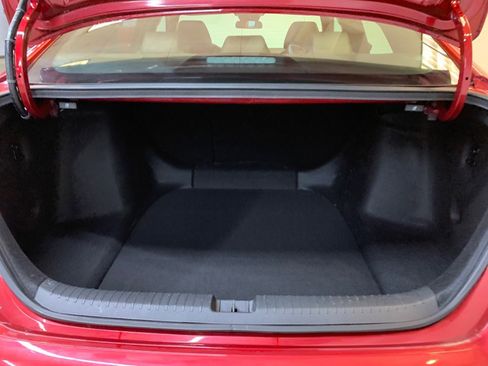 Used 2024 Honda Accord Sport image 47