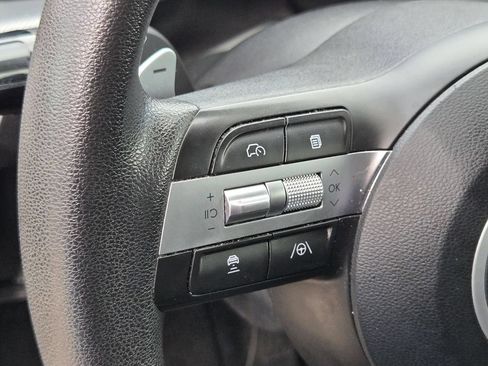 Used 2025 Hyundai Sonata SEL FWD image 17
