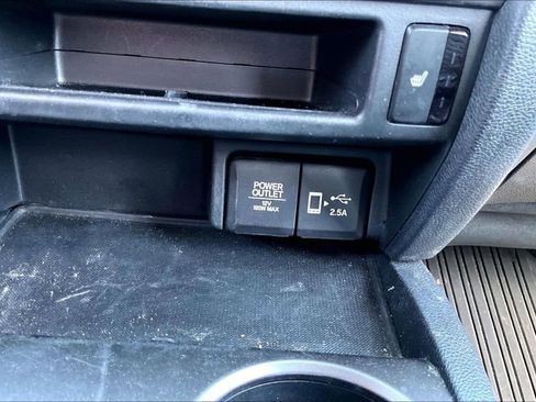 Used 2019 Honda Pilot EX-L image 15