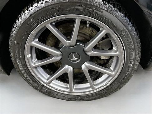 Used 2018 Tesla Model 3 Mid Range image 26