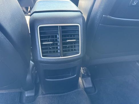 Used 2023 Kia Sportage EX w/ EX Premium Package AWD/4WD image 16