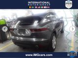 Used 2019 Jaguar E-PACE SE image 4