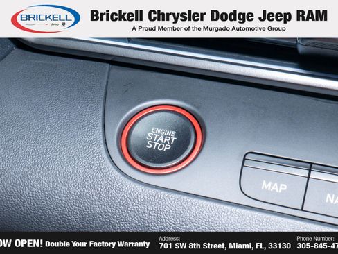 Used 2025 Hyundai Elantra N Line FWD image 34