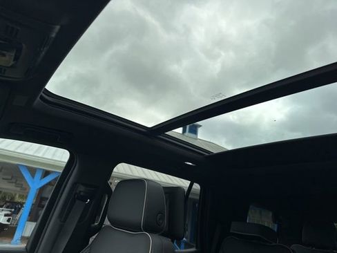 New 2026 Chevrolet Tahoe Premier image 33