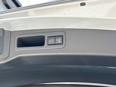 New 2026 Lexus RX 350 Premium Plus image 12