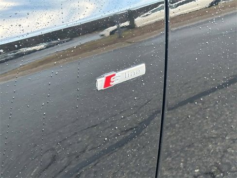 Used 2015 Audi Q5 3.0T Premium Plus w/ Technology Package image 11