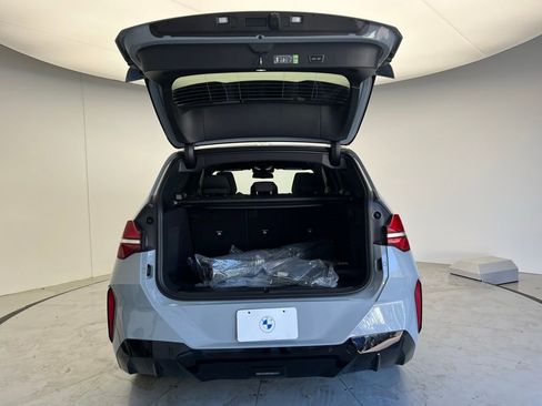 New 2026 BMW X3 xDrive30 w/ Premium Package image 5