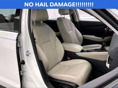 Used 2024 Honda Accord EX-L image 7