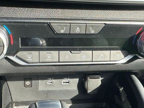 Certified 2025 Nissan Altima 2.5 SL FWD image 14
