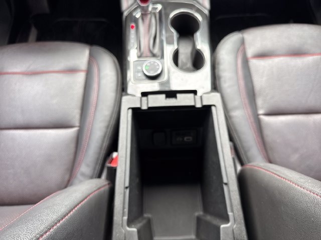 Used 2020 Chevrolet Blazer RS AWD/4WD image 37