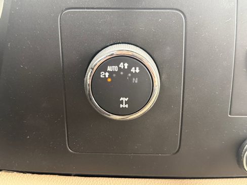 Used 2012 Chevrolet Silverado 1500 LT w/ All-Star Edition image 22