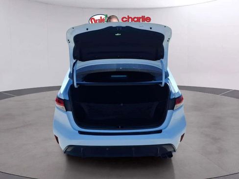 Used 2025 Toyota Corolla SE image 10