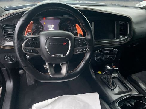 Used 2023 Dodge Charger Scat Pack image 5