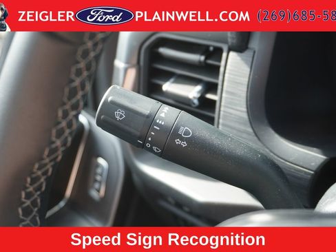 Used 2024 Ford F150 XLT w/ Equipment Group 302A MID AWD/4WD image 28