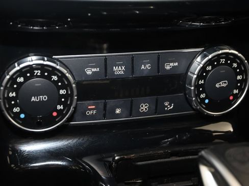 Used 2018 Mercedes-Benz G 65 AMG 4MATIC image 39