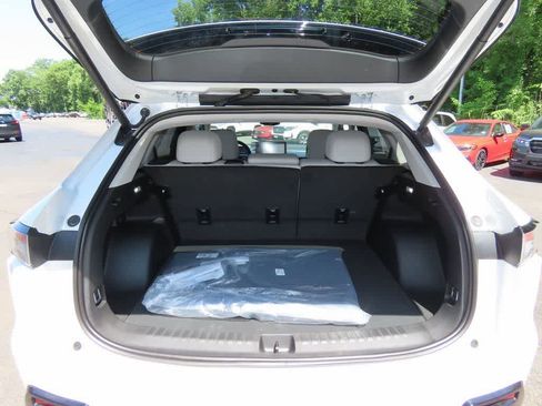 New 2026 Honda Prologue Elite image 11