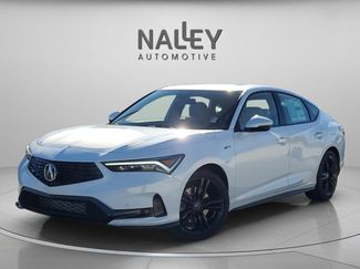 New 2026 Acura Integra A-Spec video 1