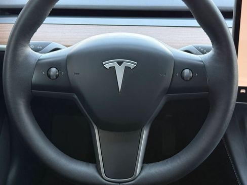 Used 2023 Tesla Model 3 Standard Range RWD image 50