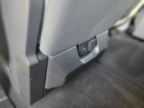 Used 2025 Ford F350 XL w/ STX Appearance Package image 33