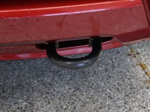 Used 2017 Ford Expedition EL XLT w/ Equipment Group 202A image 17