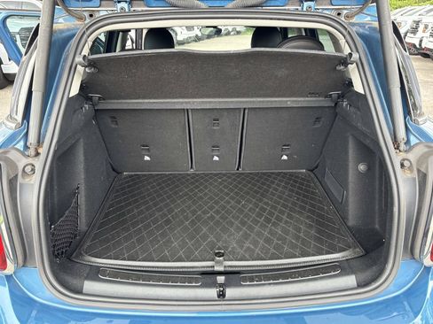 Used 2020 MINI Cooper Countryman S FWD image 32