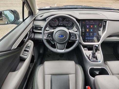 Used 2020 Subaru Outback Onyx Edition XT w/ Popular Package #2 AWD/4WD image 15