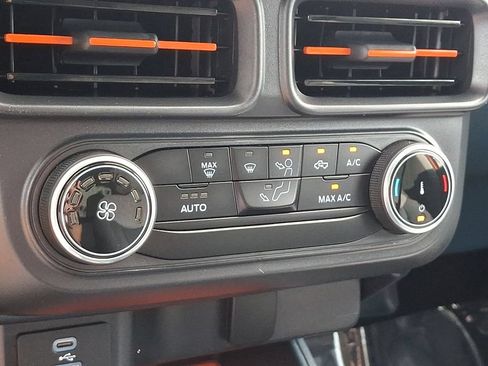 Used 2023 Ford Maverick XLT FWD image 15