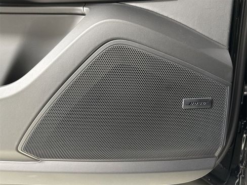 New 2026 Porsche Cayenne GTS image 35