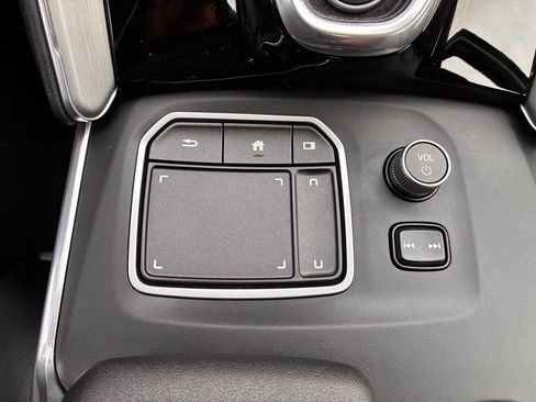 Used 2023 Acura TLX w/ Technology Package FWD image 33